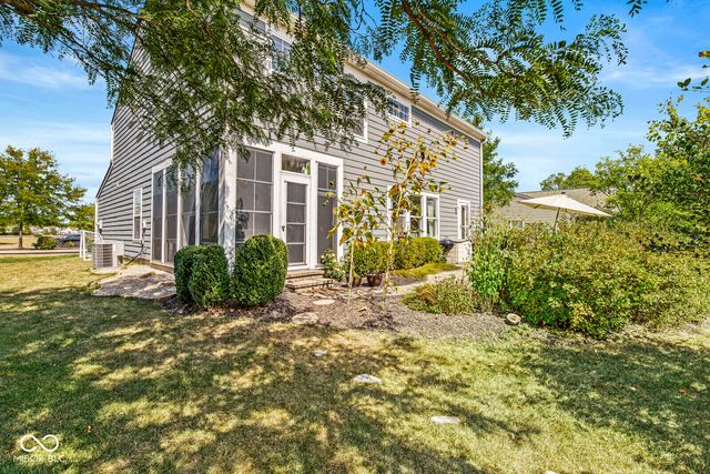 16229 Countryside Boulevard, Westfield, IN 46074