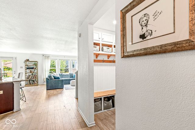 16229 Countryside Boulevard, Westfield, IN 46074