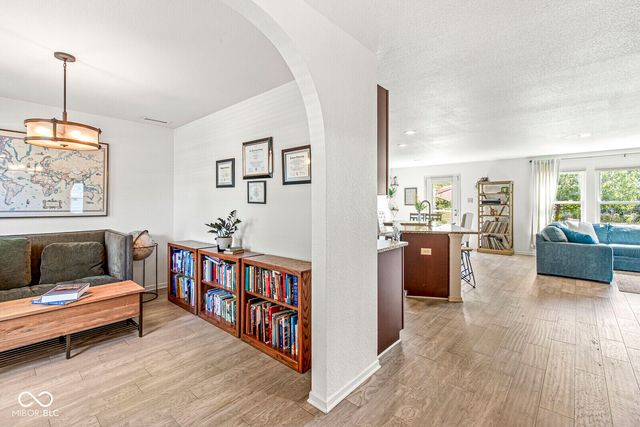 16229 Countryside Boulevard, Westfield, IN 46074