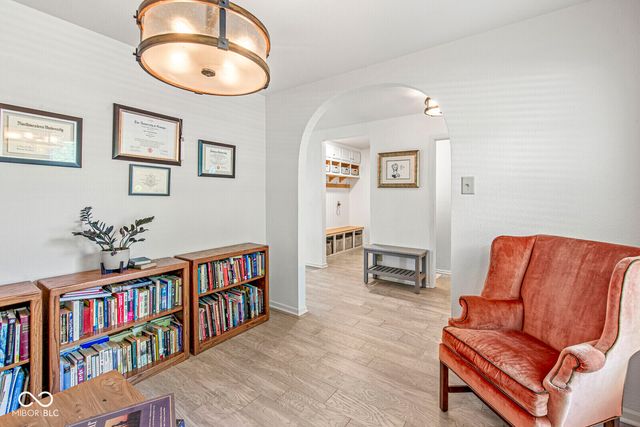 16229 Countryside Boulevard, Westfield, IN 46074