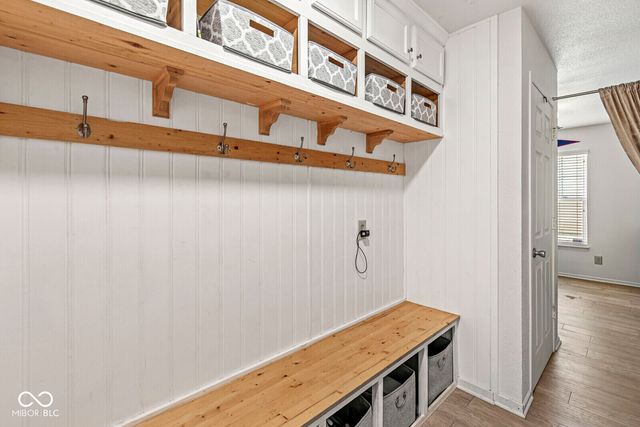 16229 Countryside Boulevard, Westfield, IN 46074