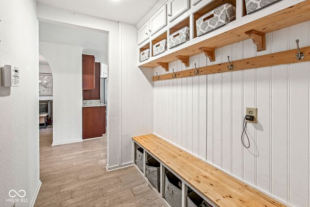 16229 Countryside Boulevard, Westfield, IN 46074