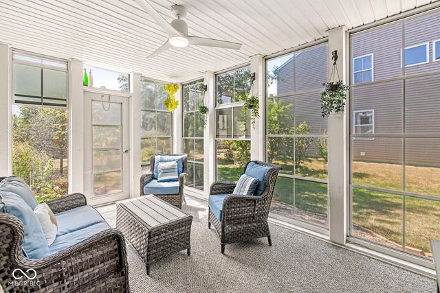 16229 Countryside Boulevard, Westfield, IN 46074