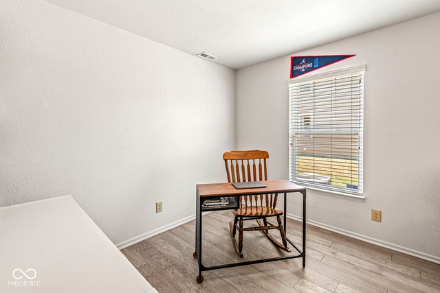 16229 Countryside Boulevard, Westfield, IN 46074