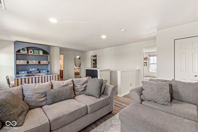 16229 Countryside Boulevard, Westfield, IN 46074