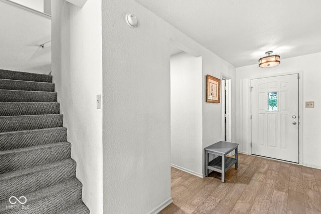 16229 Countryside Boulevard, Westfield, IN 46074