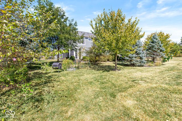 16229 Countryside Boulevard, Westfield, IN 46074