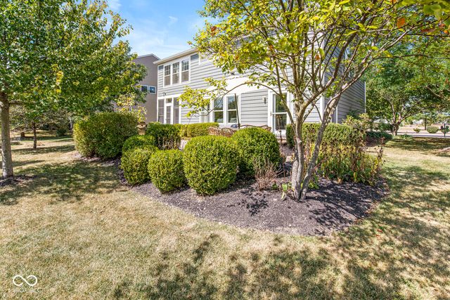 16229 Countryside Boulevard, Westfield, IN 46074