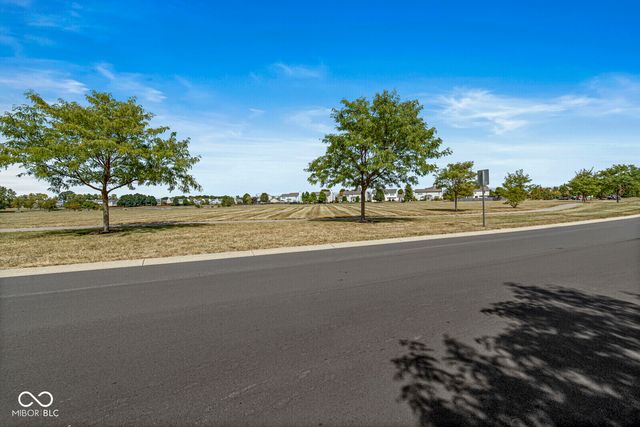 16229 Countryside Boulevard, Westfield, IN 46074