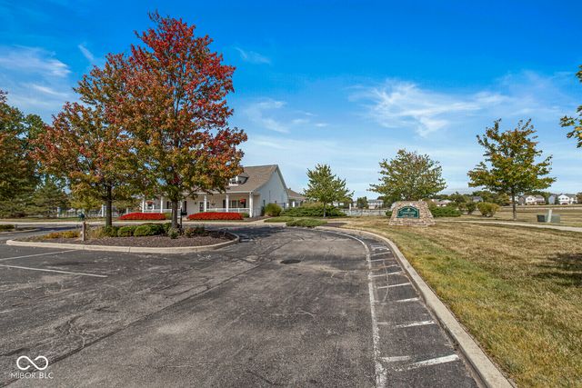 16229 Countryside Boulevard, Westfield, IN 46074