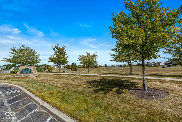 16229 Countryside Boulevard, Westfield, IN 46074