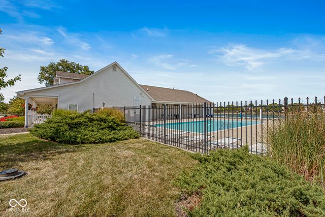 16229 Countryside Boulevard, Westfield, IN 46074