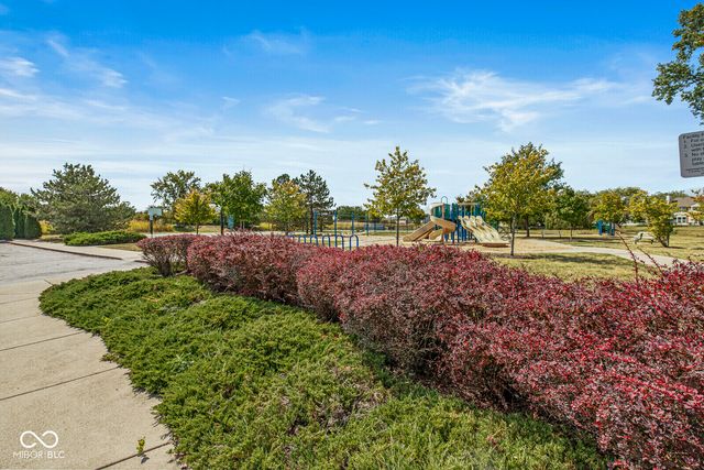 16229 Countryside Boulevard, Westfield, IN 46074