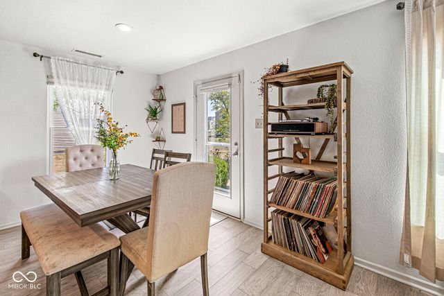 16229 Countryside Boulevard, Westfield, IN 46074