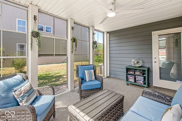 16229 Countryside Boulevard, Westfield, IN 46074