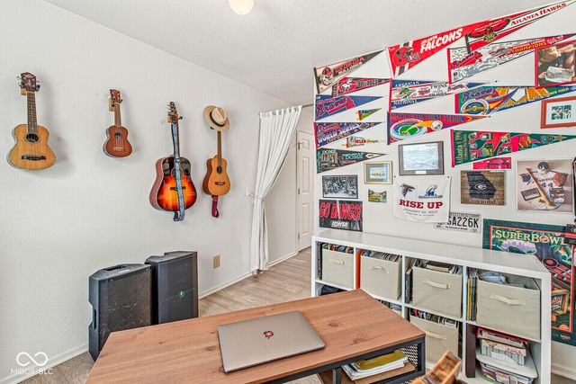 16229 Countryside Boulevard, Westfield, IN 46074