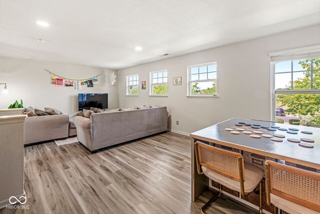 16229 Countryside Boulevard, Westfield, IN 46074