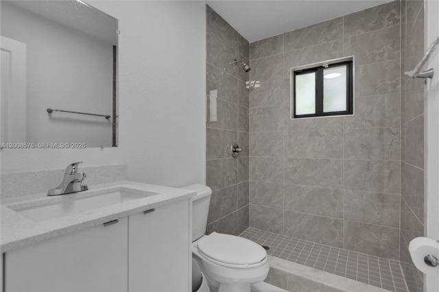 152 NW 18 St, Homestead, FL 33030