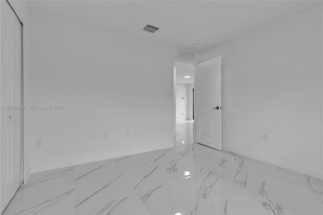 152 NW 18 St, Homestead, FL 33030