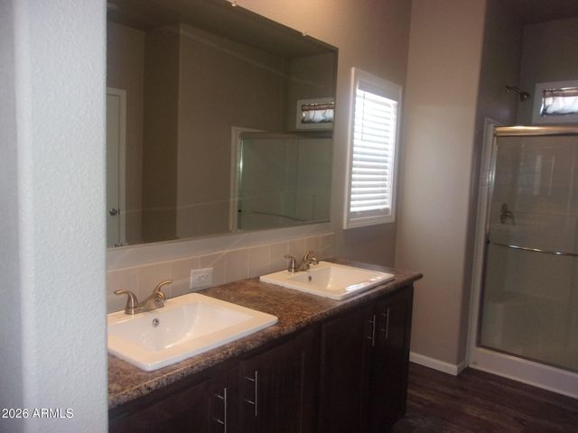 5935 N JO ANN Drive, Rimrock, AZ 86335