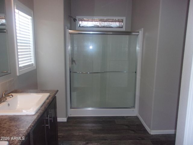 5935 N JO ANN Drive, Rimrock, AZ 86335