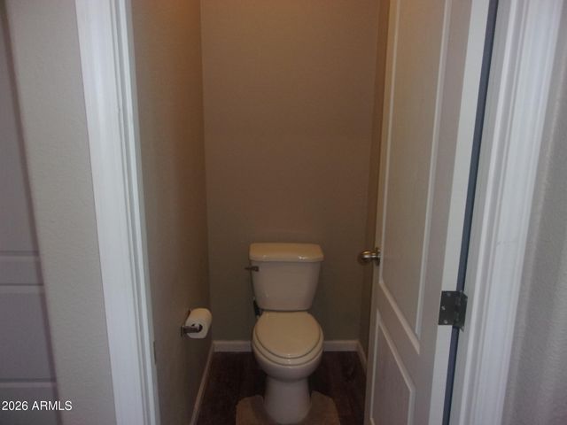 5935 N JO ANN Drive, Rimrock, AZ 86335