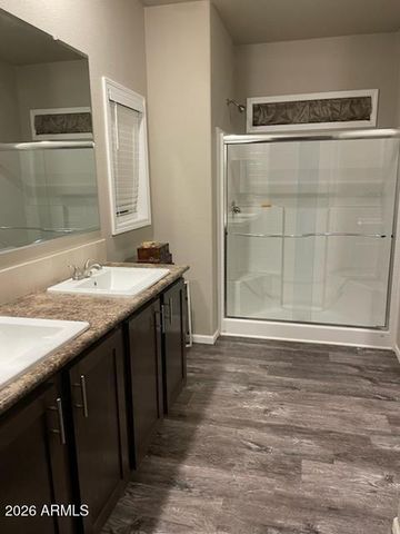 5935 N JO ANN Drive, Rimrock, AZ 86335