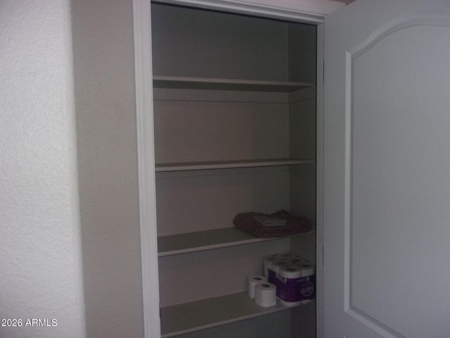 5935 N JO ANN Drive, Rimrock, AZ 86335