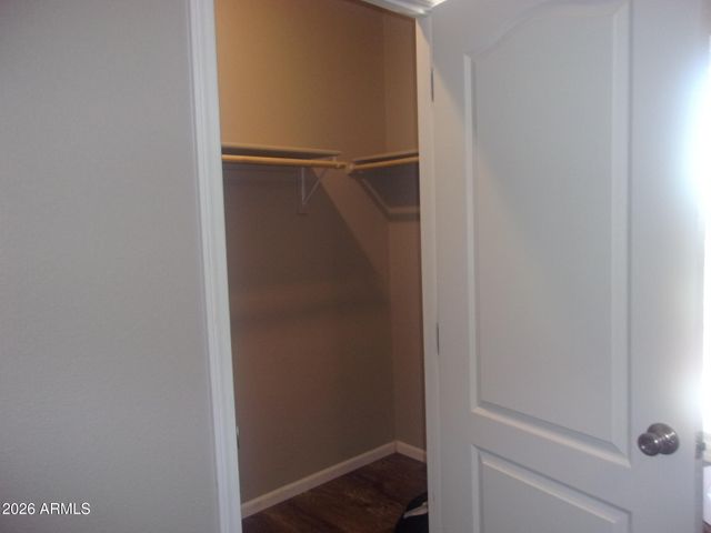 5935 N JO ANN Drive, Rimrock, AZ 86335