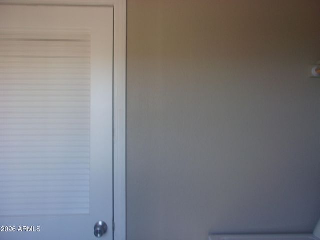 5935 N JO ANN Drive, Rimrock, AZ 86335