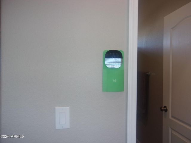 5935 N JO ANN Drive, Rimrock, AZ 86335