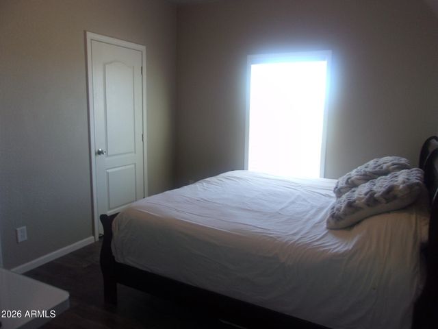 5935 N JO ANN Drive, Rimrock, AZ 86335