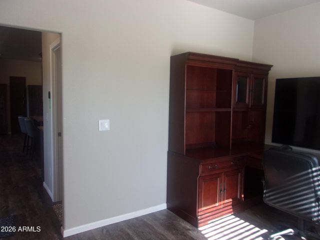 5935 N JO ANN Drive, Rimrock, AZ 86335