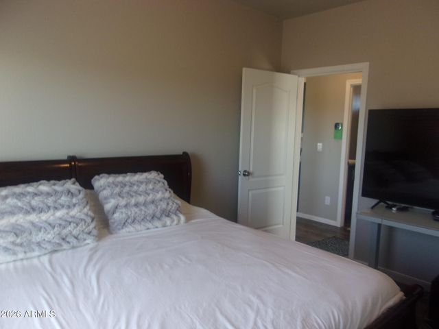 5935 N JO ANN Drive, Rimrock, AZ 86335