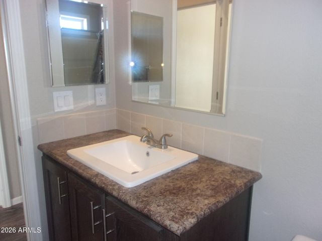 5935 N JO ANN Drive, Rimrock, AZ 86335