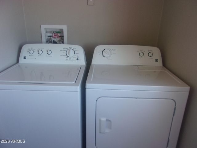 5935 N JO ANN Drive, Rimrock, AZ 86335