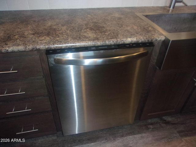 5935 N JO ANN Drive, Rimrock, AZ 86335