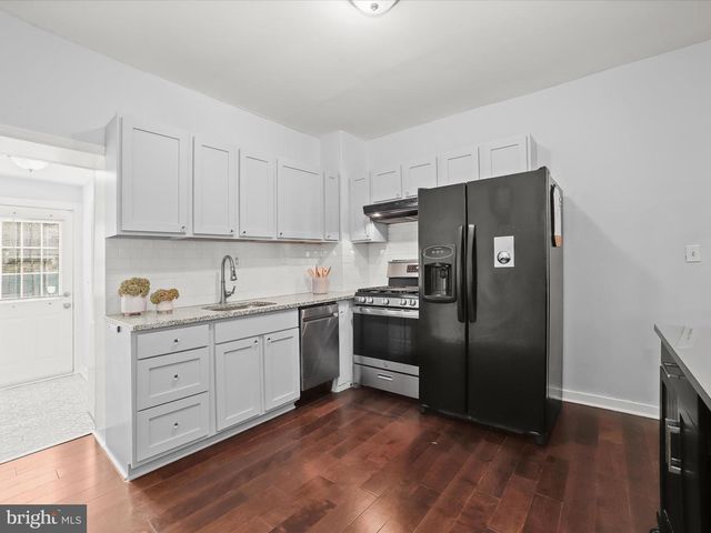1423 OLIVE ST, Baltimore, MD 21230