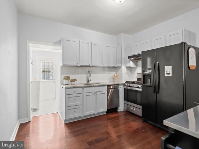 1423 OLIVE ST, Baltimore, MD 21230