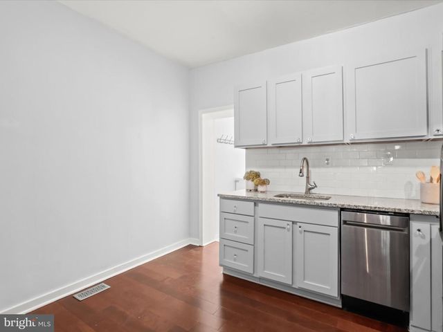 1423 OLIVE ST, Baltimore, MD 21230