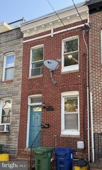 1423 OLIVE ST, Baltimore, MD 21230