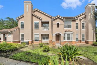 10409 VILLA VIEW CIRCLE 10409, Tampa, FL 33647