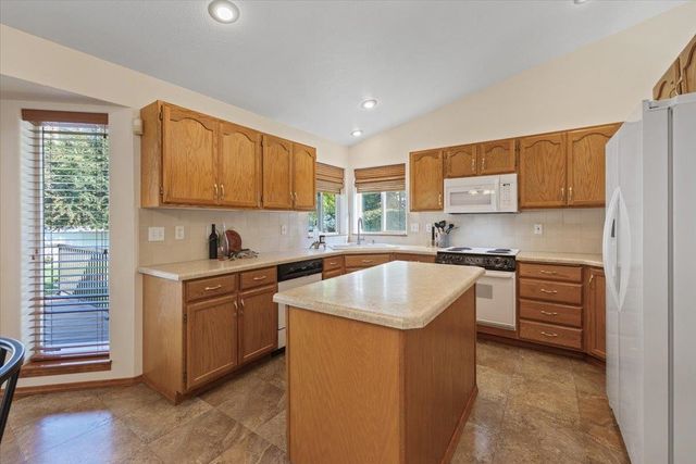 16027 E Radco Dr, Spokane Valley, WA 99037