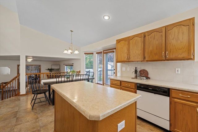 16027 E Radco Dr, Spokane Valley, WA 99037