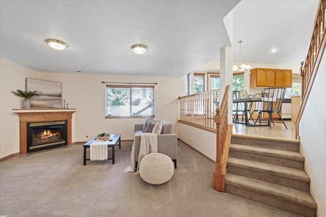 16027 E Radco Dr, Spokane Valley, WA 99037