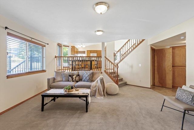 16027 E Radco Dr, Spokane Valley, WA 99037