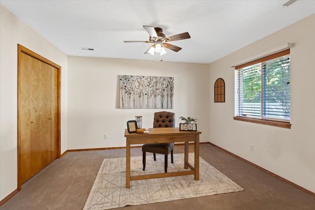 16027 E Radco Dr, Spokane Valley, WA 99037