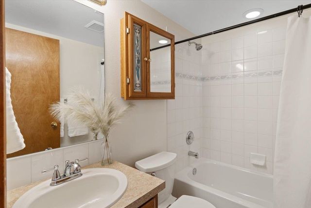 16027 E Radco Dr, Spokane Valley, WA 99037