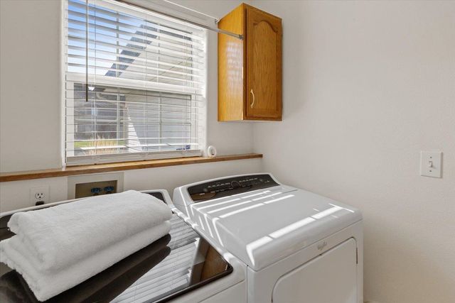 16027 E Radco Dr, Spokane Valley, WA 99037