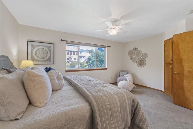 16027 E Radco Dr, Spokane Valley, WA 99037